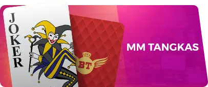 PIONBET Agen Taruhan Online Terlengkap  Terbaik dan Terpercaya di Asia. Slot | Sportbook | Casino | Togel | Poker | Tangkas | Tembak Ikan | Esport